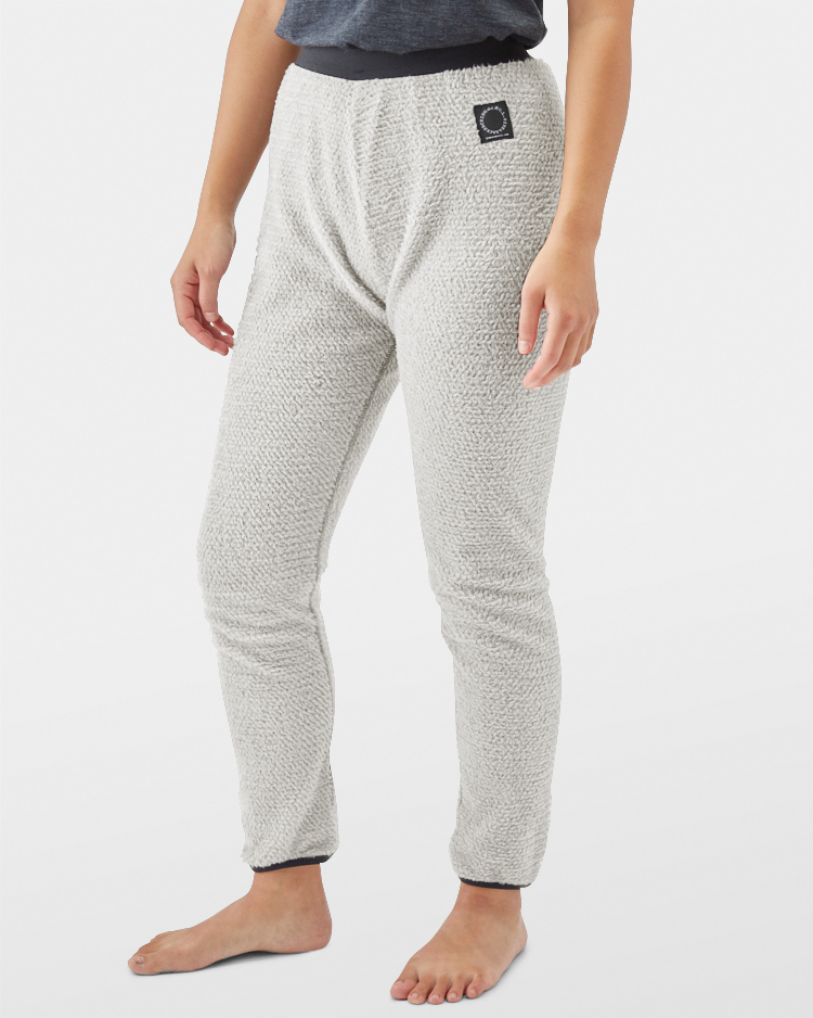 お手頃価格 Tights Alpha Light | BACKPACKING & HIKE U.L. 山と道 レッグウェア