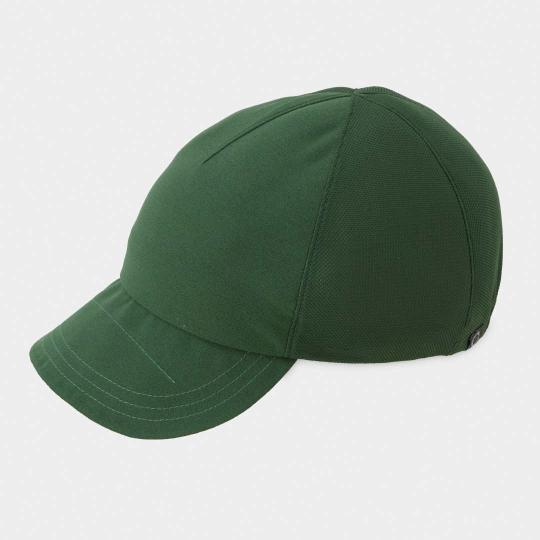 HATS | 山と道 U.L. HIKE & BACKPACKING