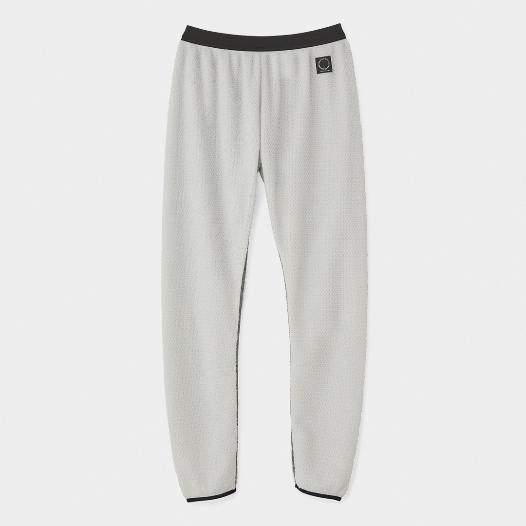 Light Alpha Tights | Yamatomichi U.L. HIKE & BACKPACKING