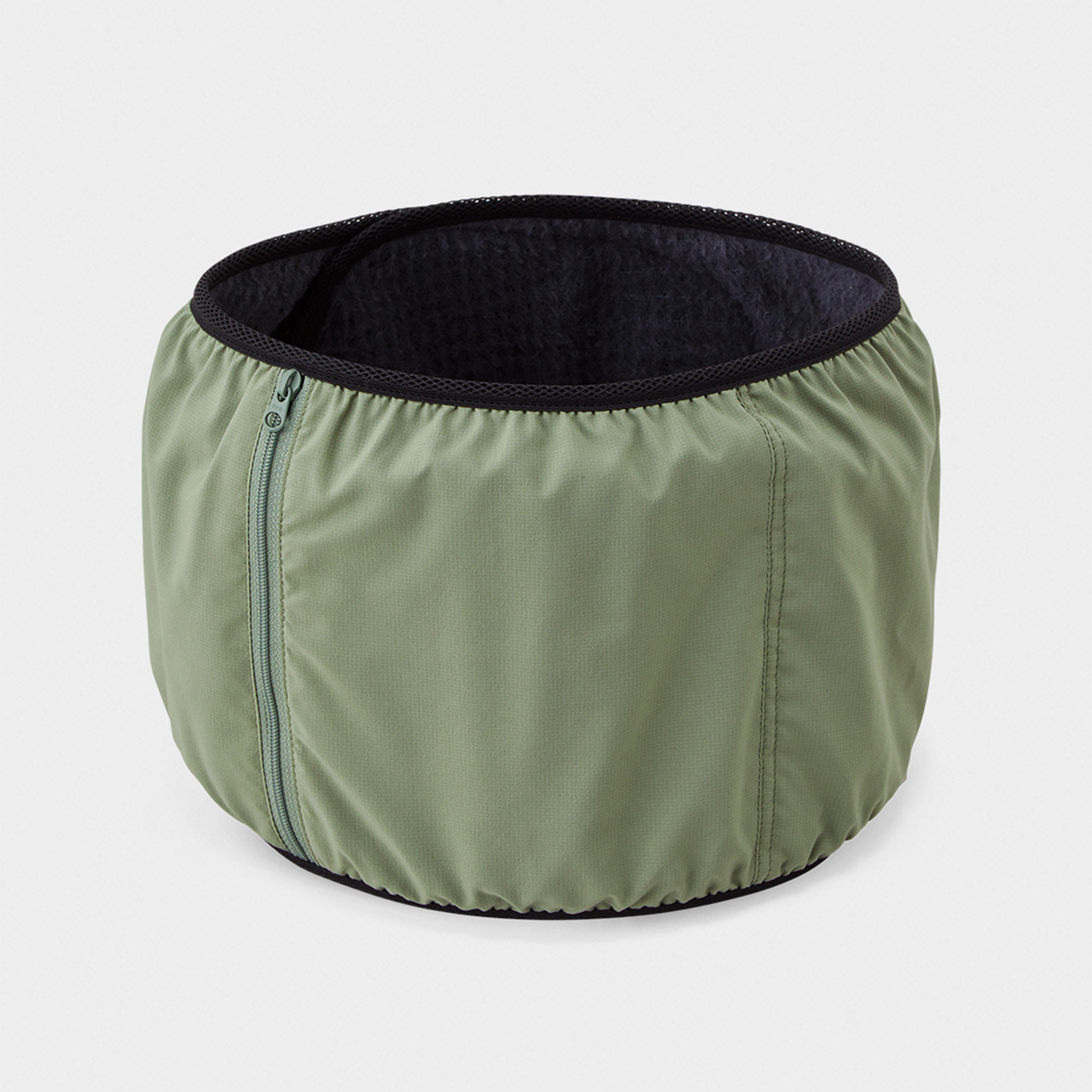 Alpha Haramaki | 山と道 U.L. HIKE & BACKPACKING