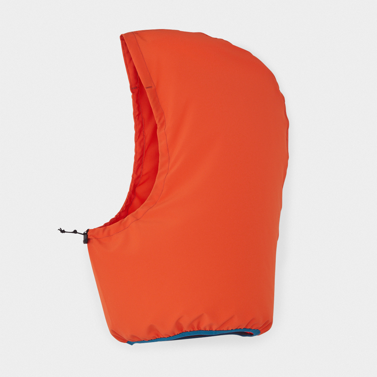 Only Hood | 山と道 U.L. HIKE & BACKPACKING