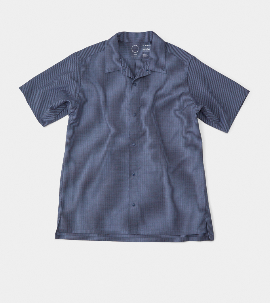 2024_Merino-Short-Sleeve- 