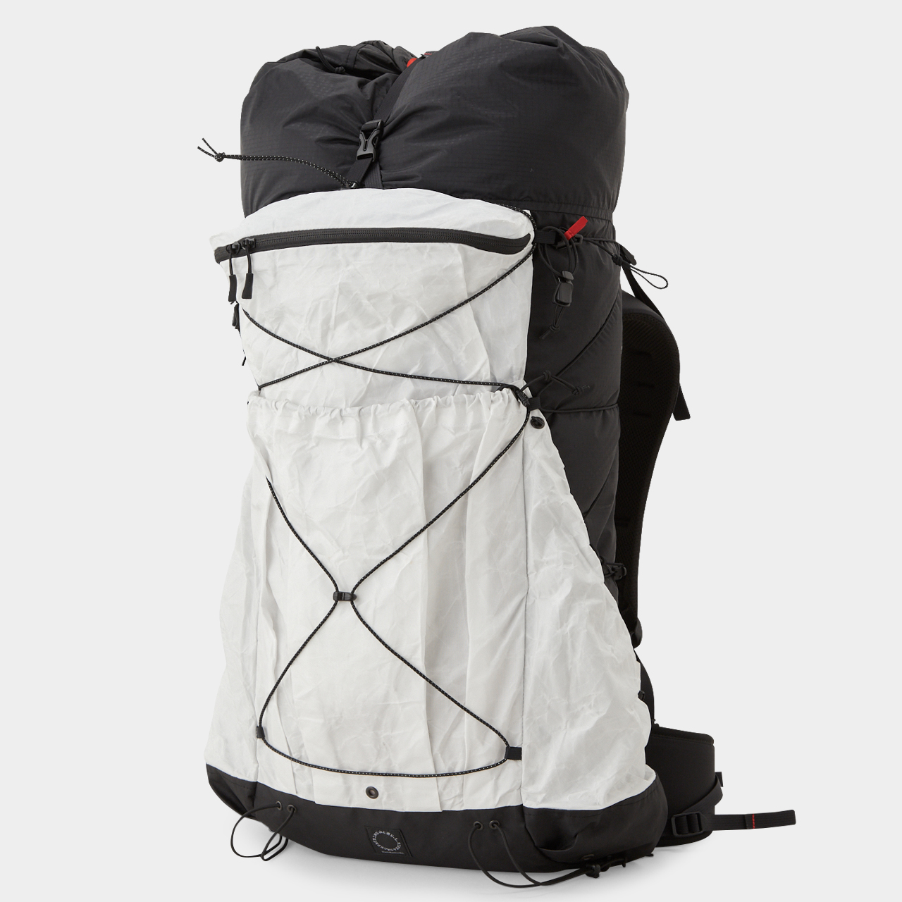 ONE | 山と道 U.L. HIKE & BACKPACKING