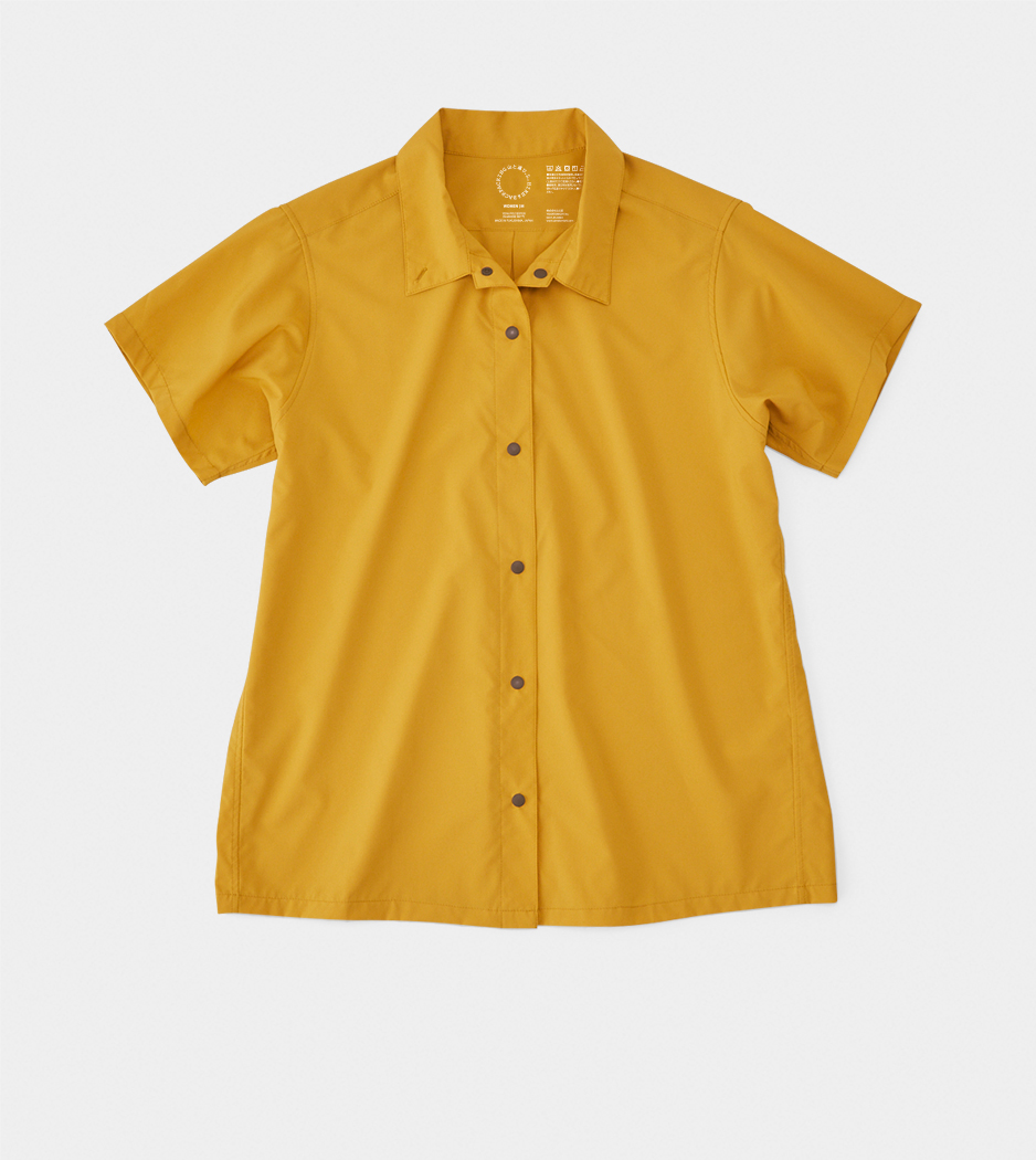 2024_UL-Short-Sleeve- 