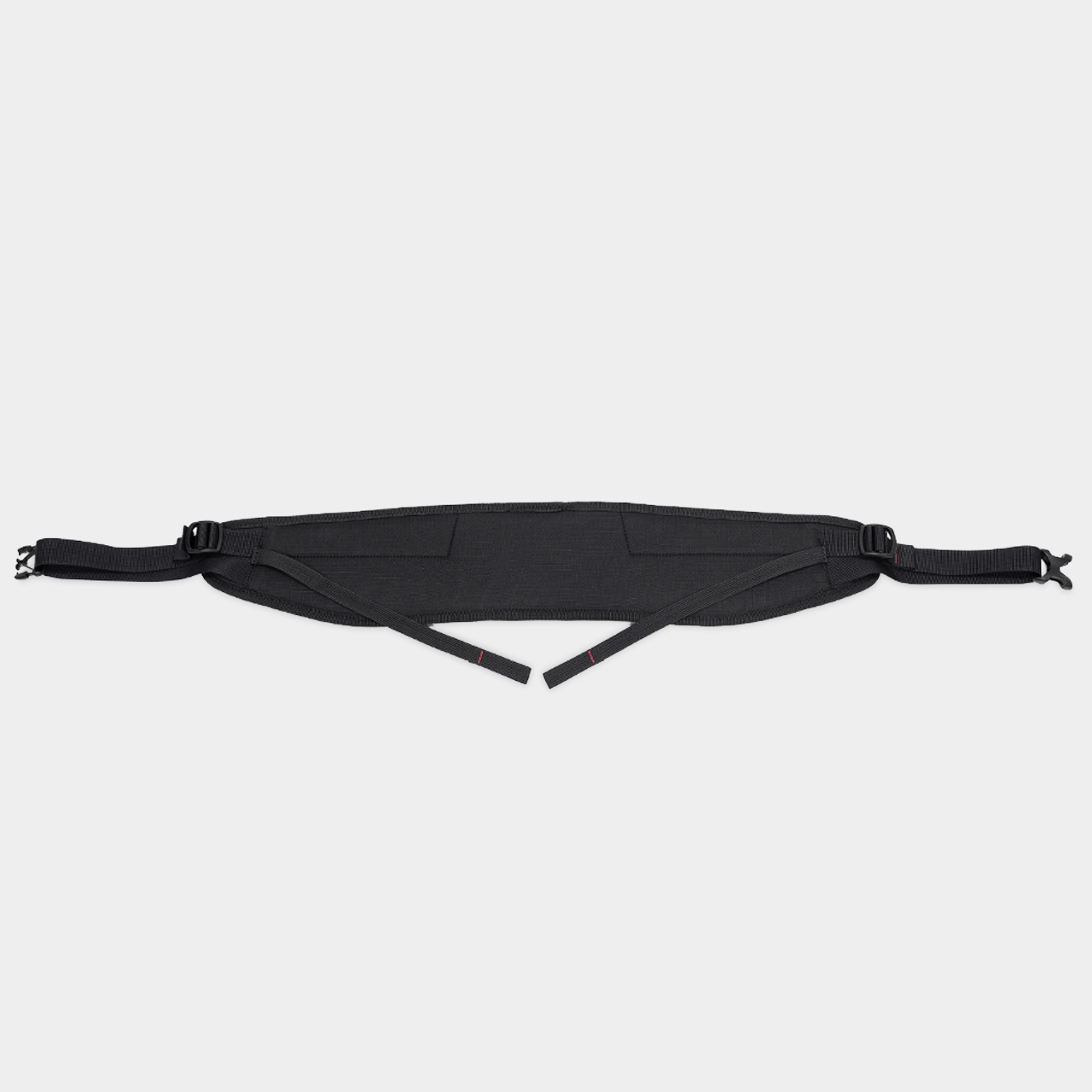【中古】 月山への道 / Lump 2025_Hip-Belt-for-ONE_eyecatch.jpg