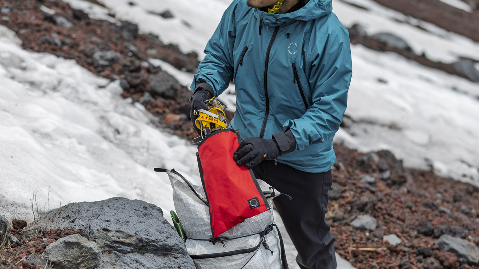 2025_Stuff-Pack-S-L-16x9-