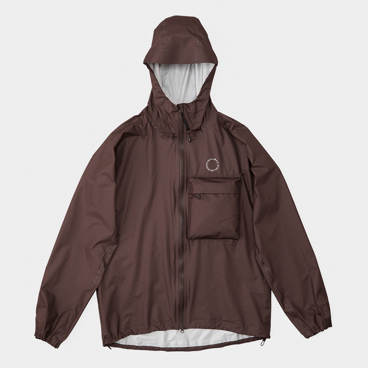 ALL WEATHER | 山と道 U.L. HIKE & BACKPACKING