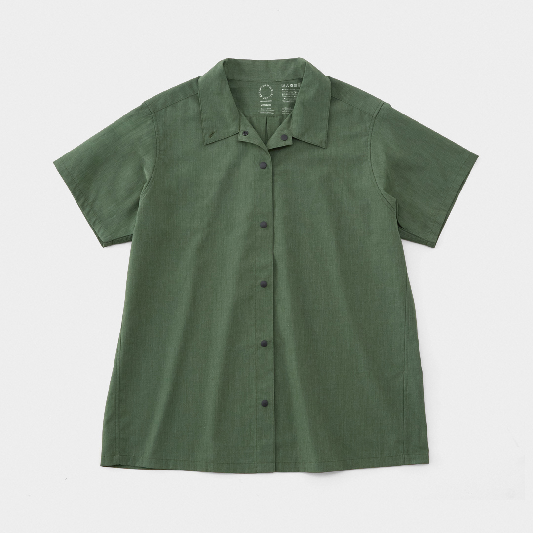 2026_Bamboo-Short-Sleeve-