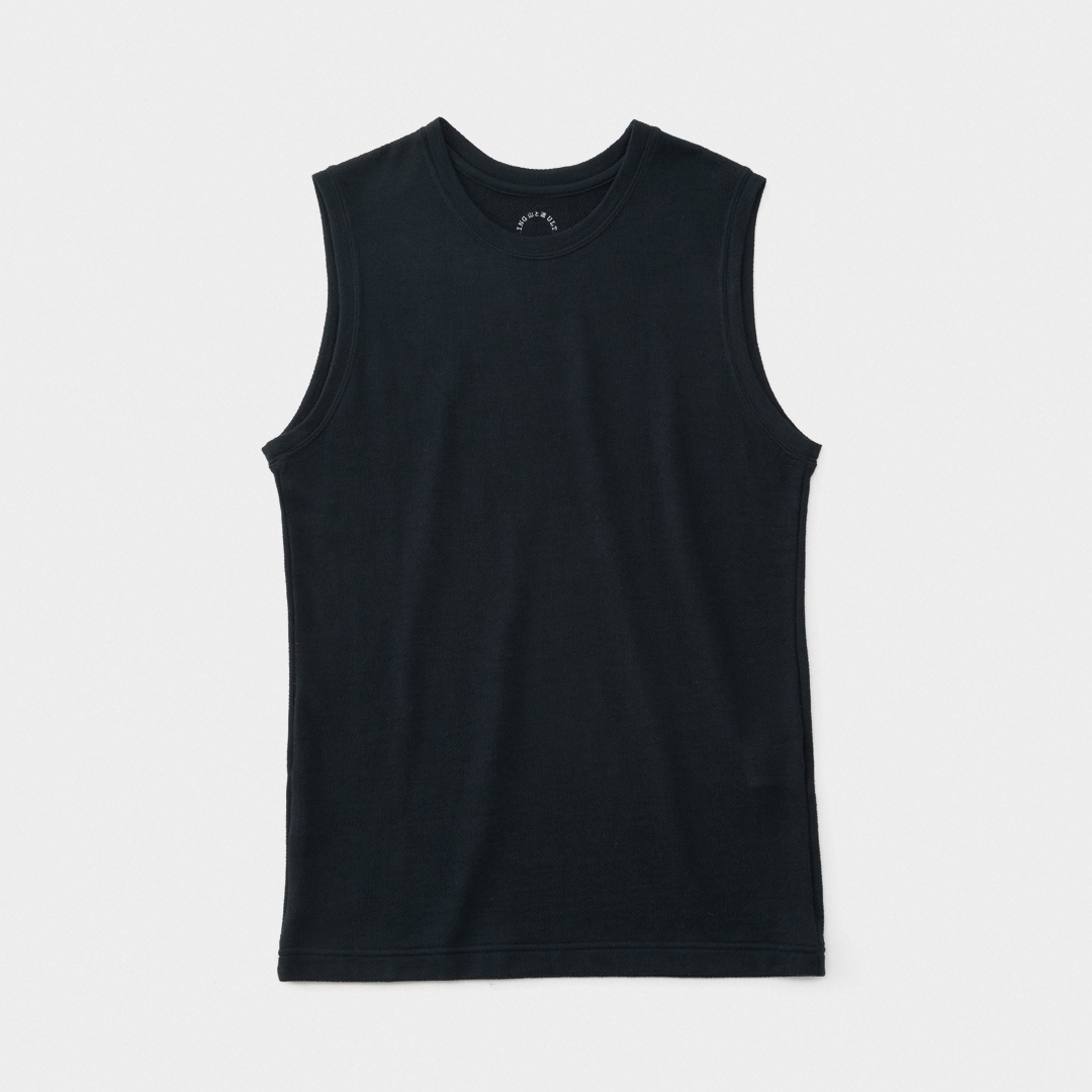 2026_DF-Mesh-Merino-