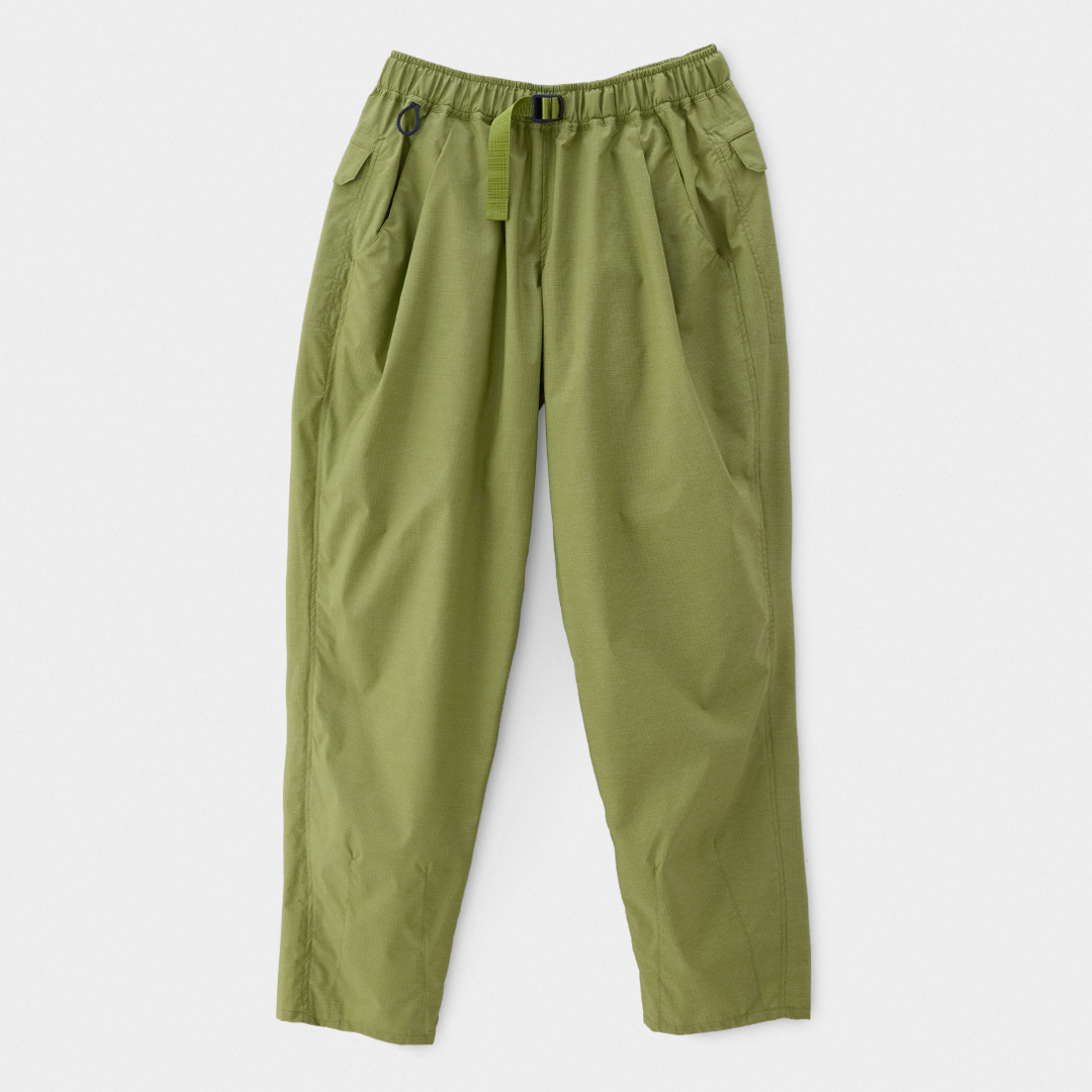 2026_Light-5-Pocket-Wide- 2026_Light-5-Pocket-Wide-