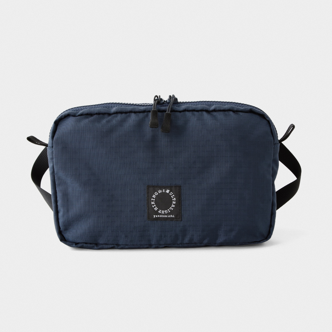 ACCESSORIES | 山と道 U.L. HIKE & BACKPACKING