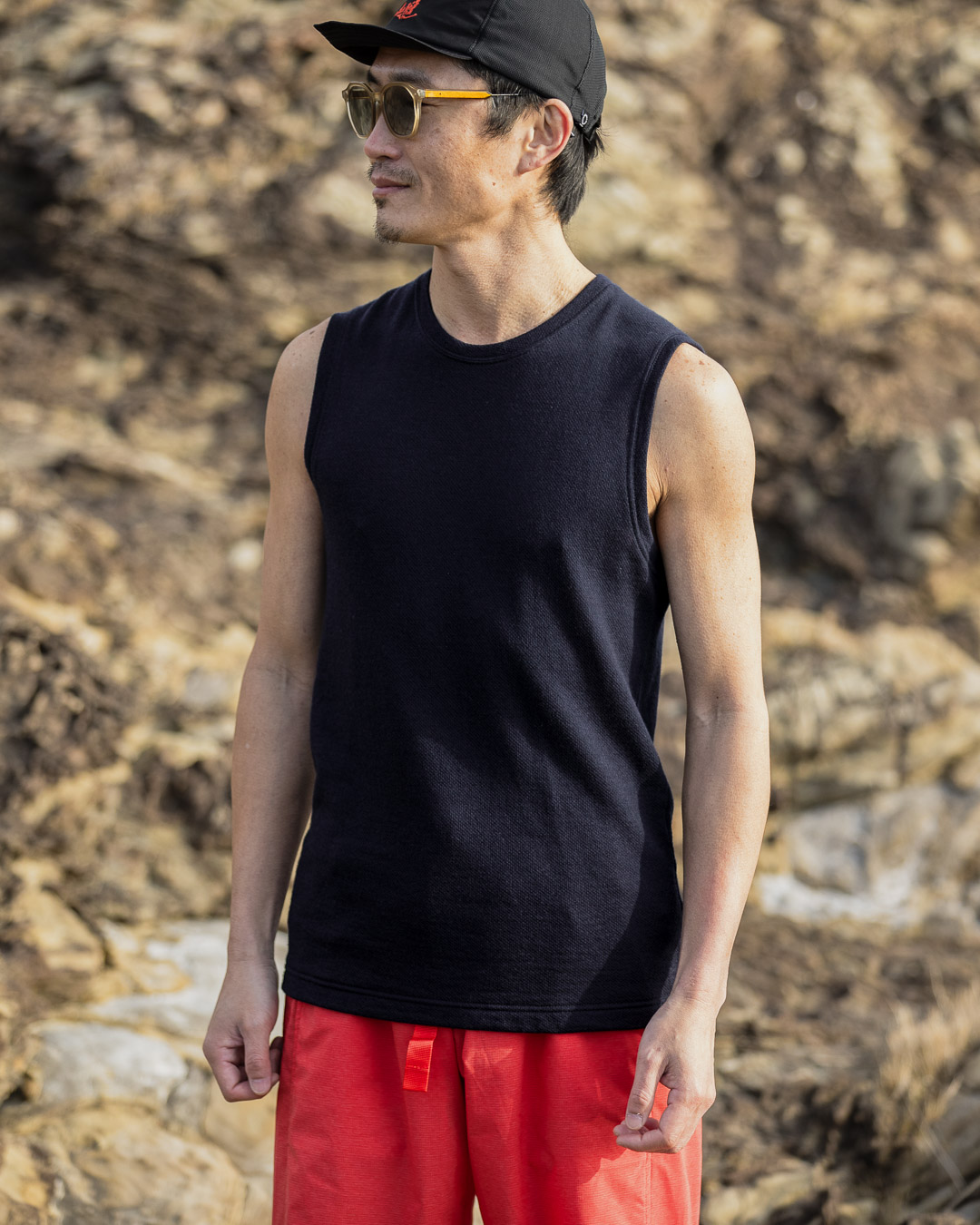 DF-Mesh-Merino-Sleeveless-WS-