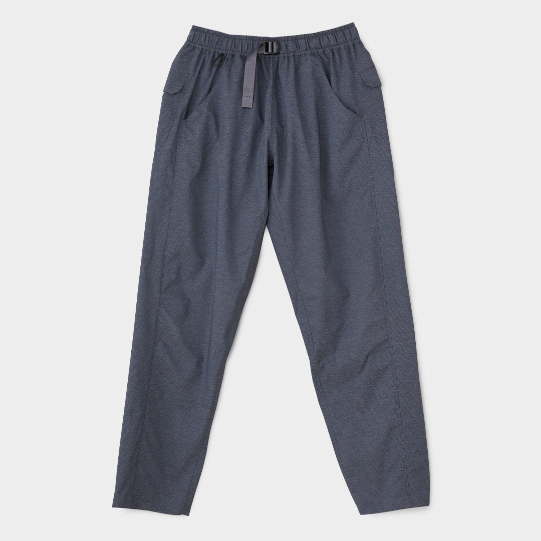 Light-5-Pocket-Pants_Dark-