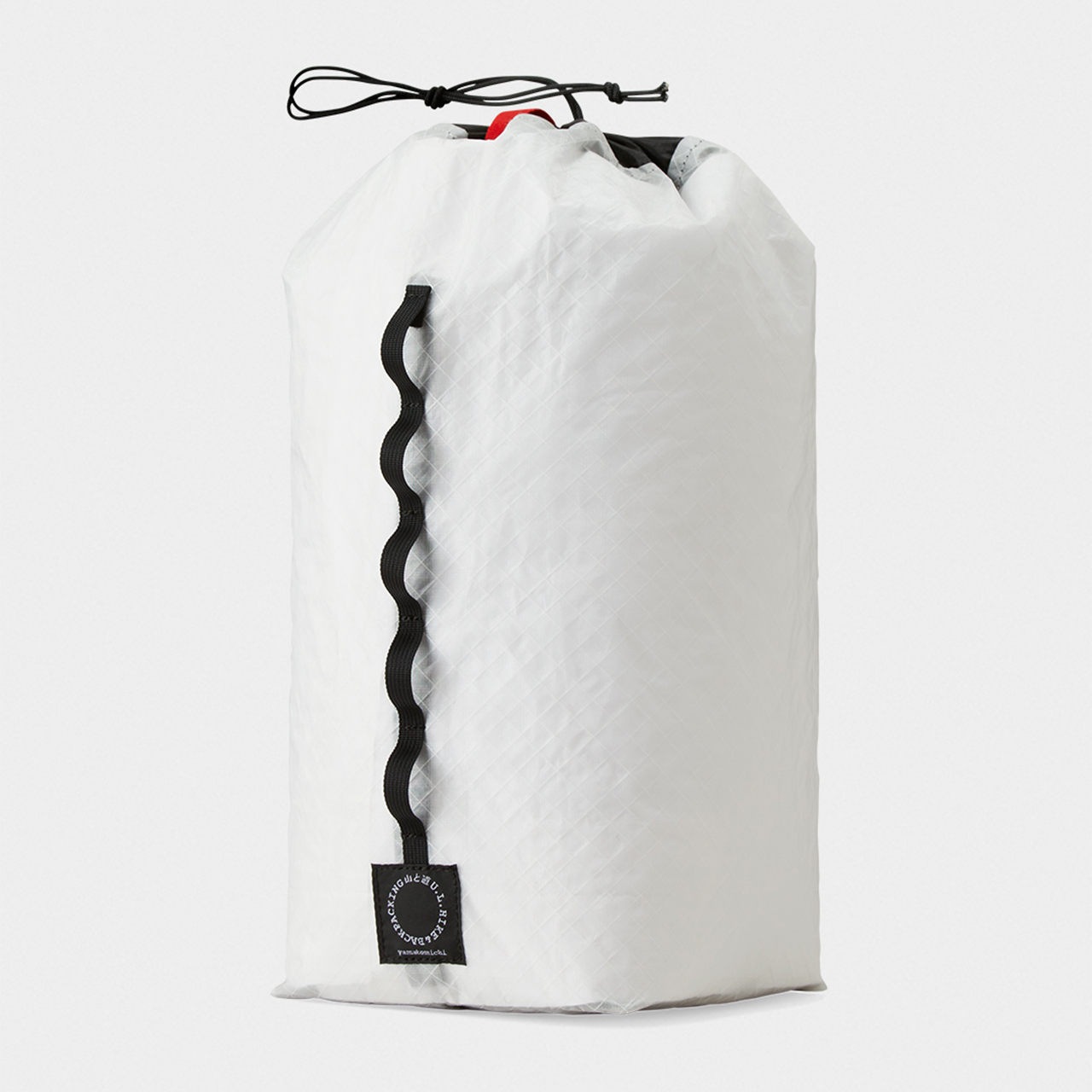 Stuff Pack XL | 山と道 U.L. HIKE & BACKPACKING