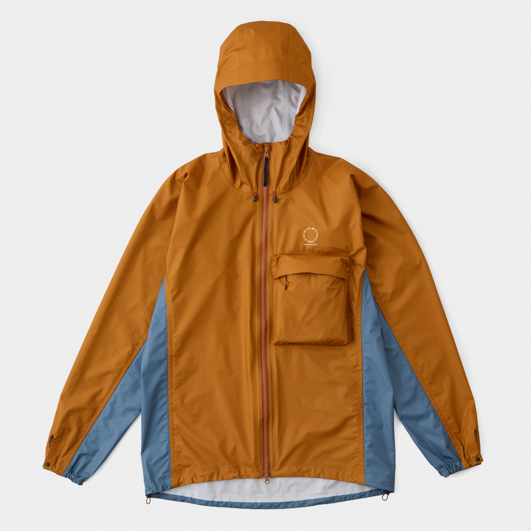 UL-All-weather-Jacket_Cinnamon