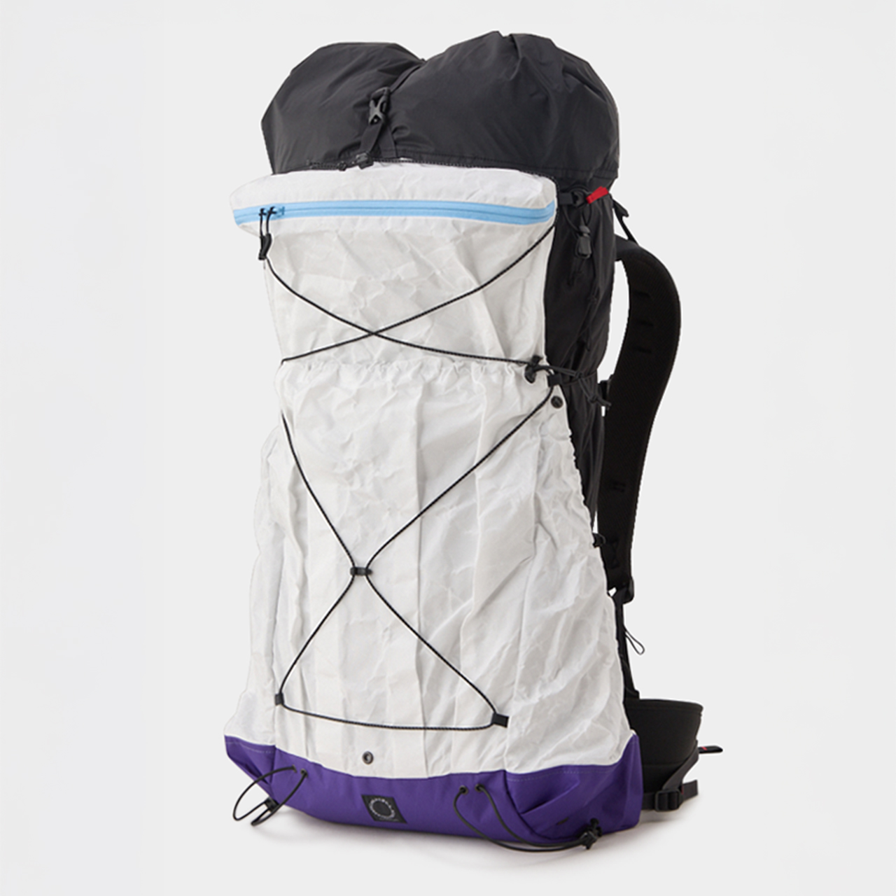 いっきゅう　ドゥ・バール リード 沢山セット 4月28日（月）製品販売のお知らせ | 山と道 U.L. HIKE & BACKPACKING