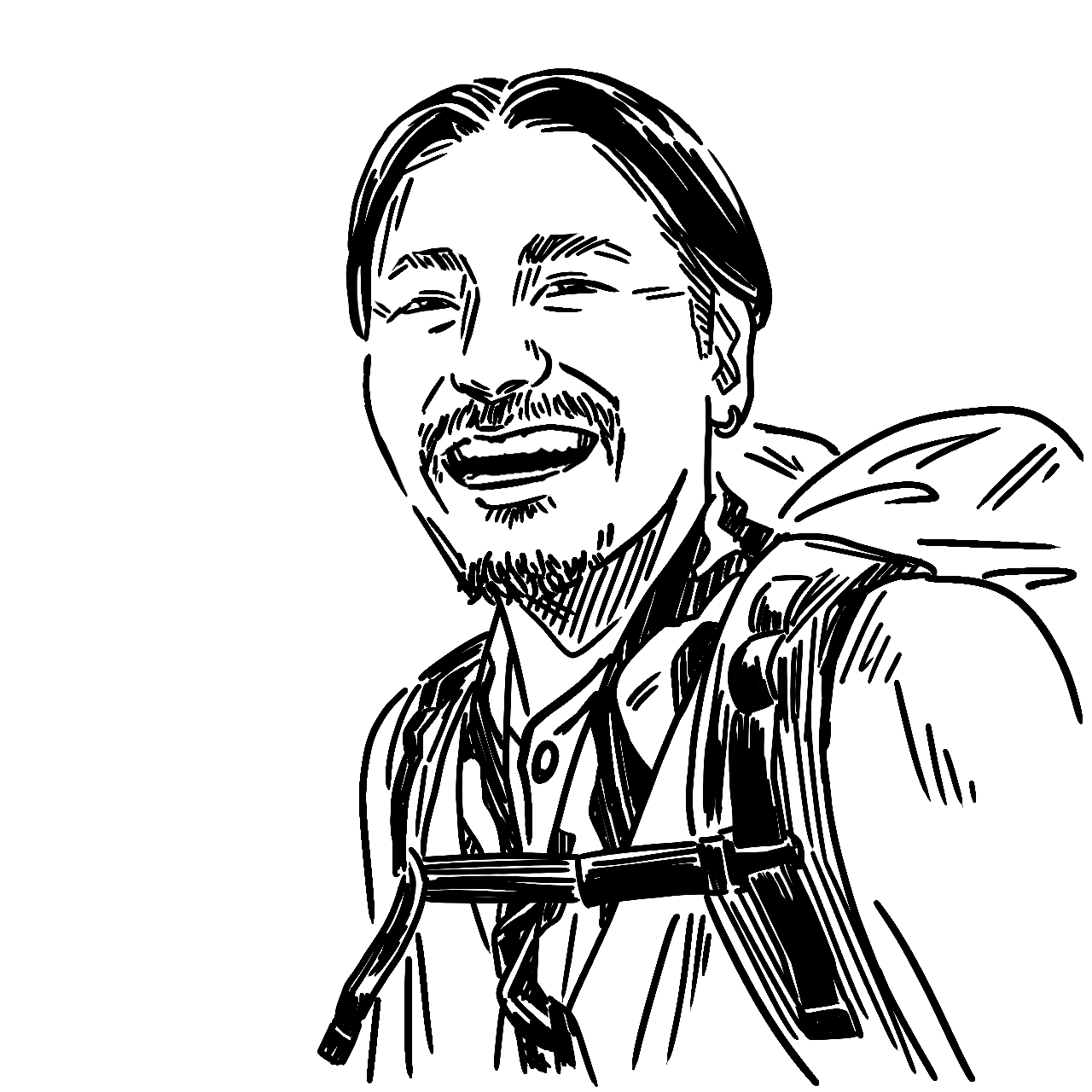 Takahiro Nakagawa