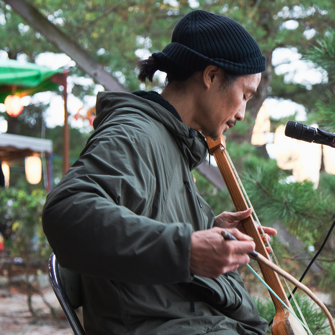 Takaya Sasa