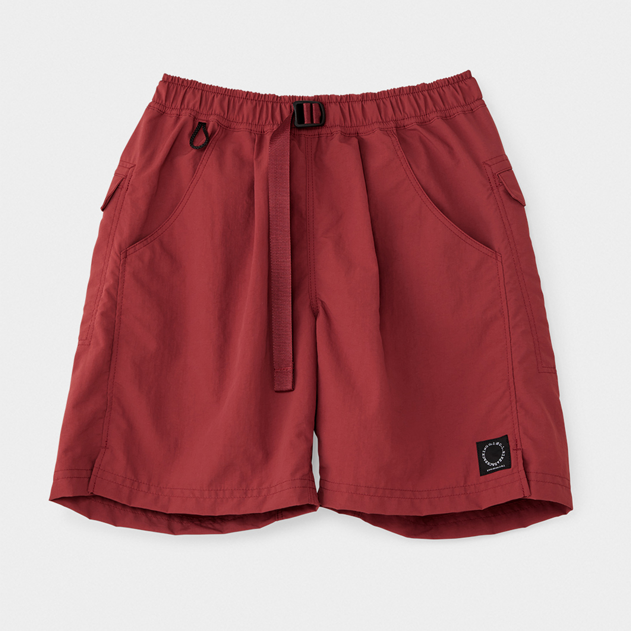 山と道 5ポケット ライトショーツ 5Pocket light shorts XS