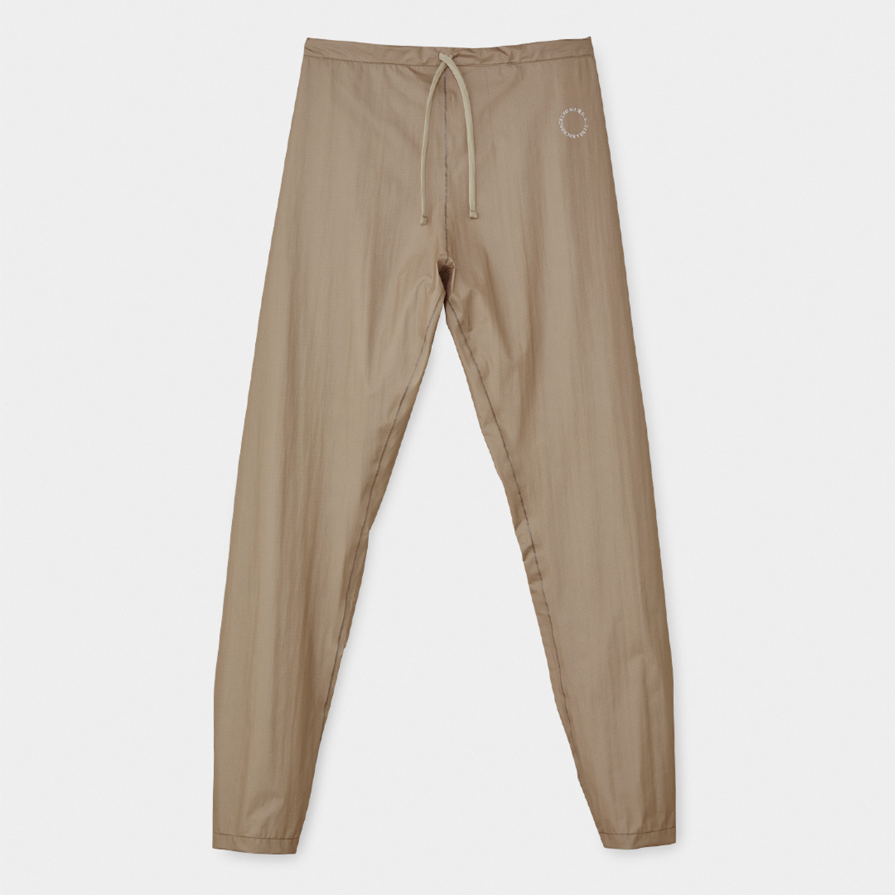 UL All-weather Pants | 山と道 U.L. HIKE & BACKPACKING