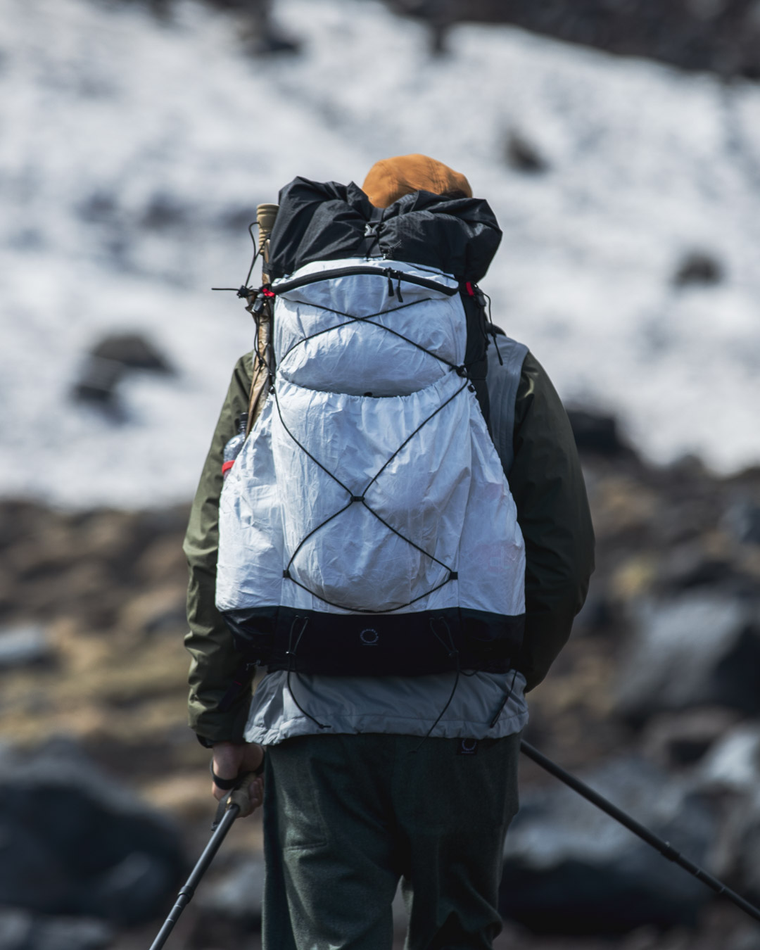 6月9日（月）製品販売のお知らせ | 山と道 ULTRALIGHT HIKING