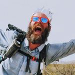 Eddie “EdBeard” O’Leary