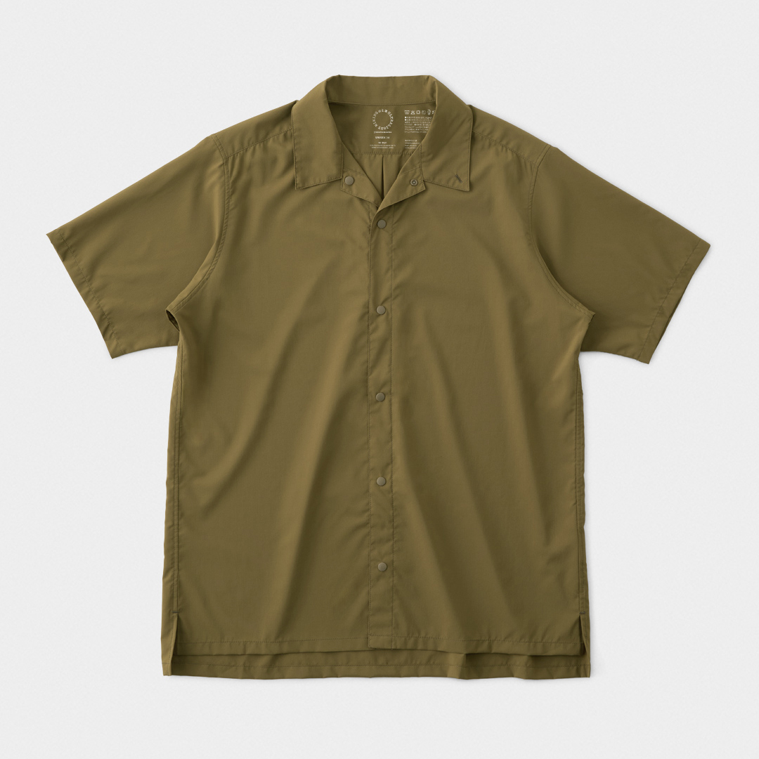 2026_UL-Short-Sleeve-