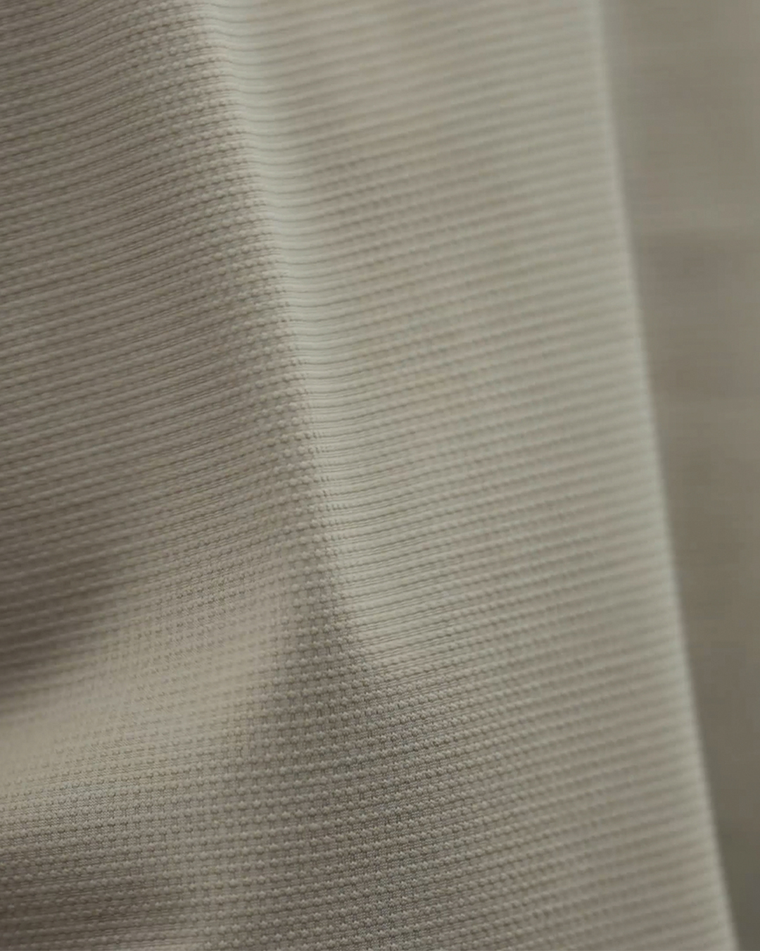 Chemical B Pocket T-shirt | 山と道 U.L. HIKE & BACKPACKING