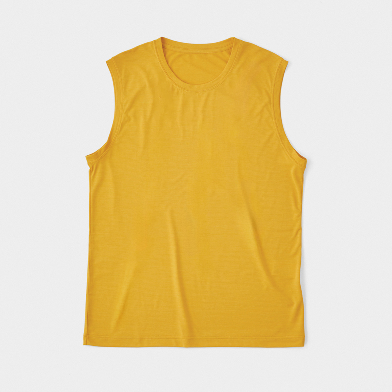 山と道　Chemical B Sleeveless Chemical B Sleeveless | 山と道 U.L. HIKE & BACKPACKING