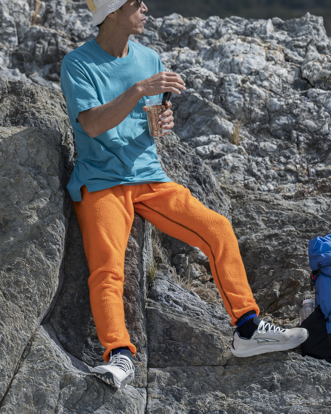 9月8日（月）製品販売のお知らせ | 山と道 U.L. HIKE & BACKPACKING