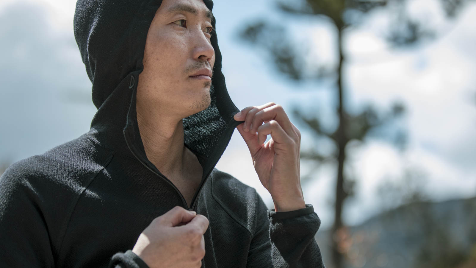 9月29日（月）製品販売のお知らせ | 山と道 U.L. HIKE & BACKPACKING