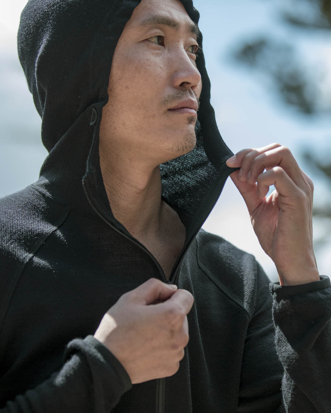 yamay0chan.1023画面（ジャンク） Wd615 Diesel Engine Weichai Water Pump 612600060389 - Water