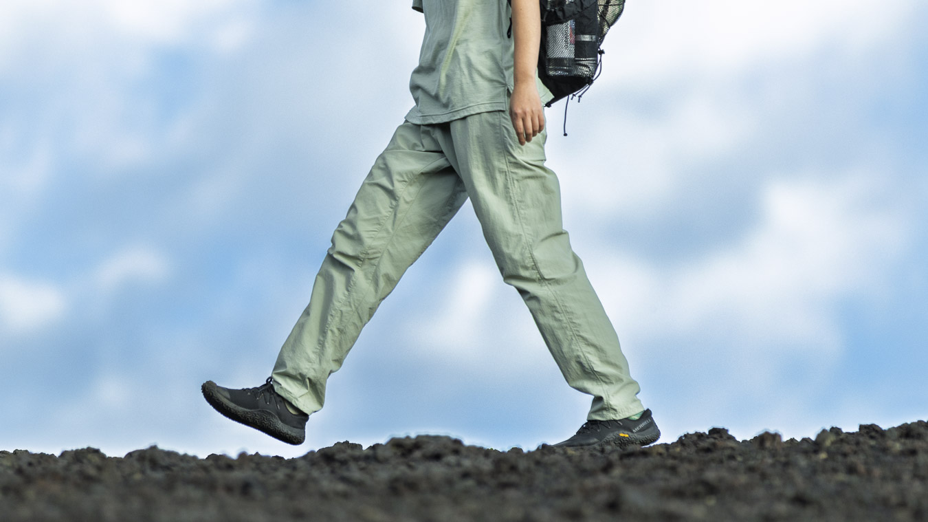 製品の仕様変更一覧 | 山と道 U.L. HIKE & BACKPACKING