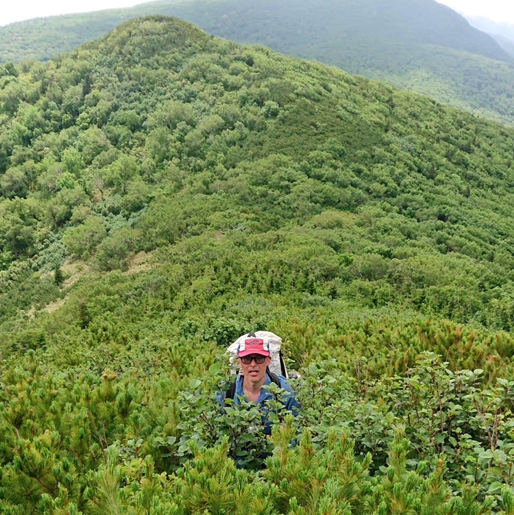 土屋 智哉