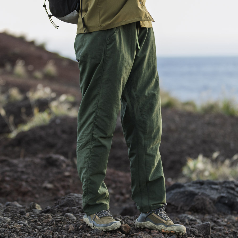 5-Pocket-Pants-Ws-square.jpg
